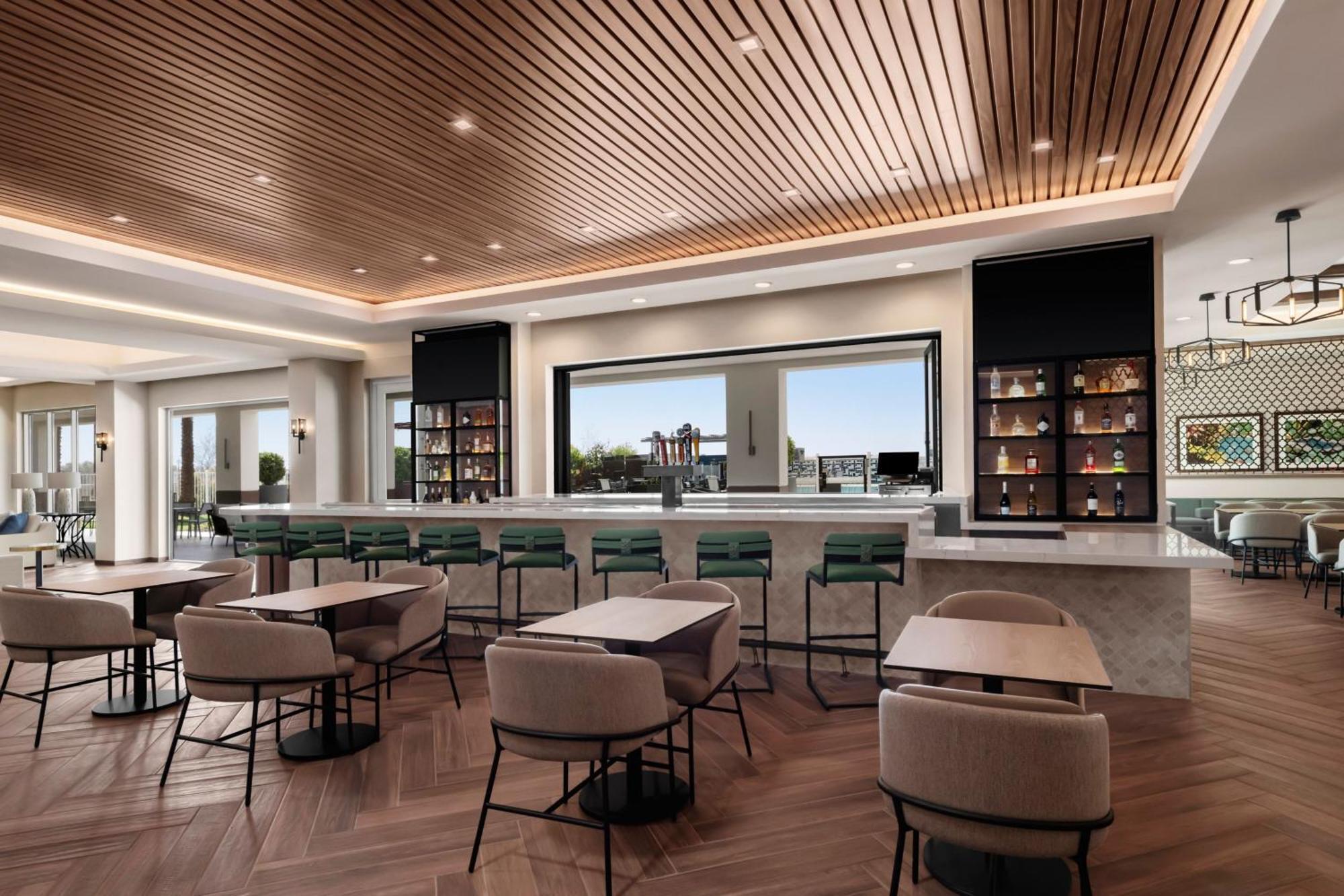 Springhill Suites By Marriott Chula Vista Eastlake المظهر الخارجي الصورة